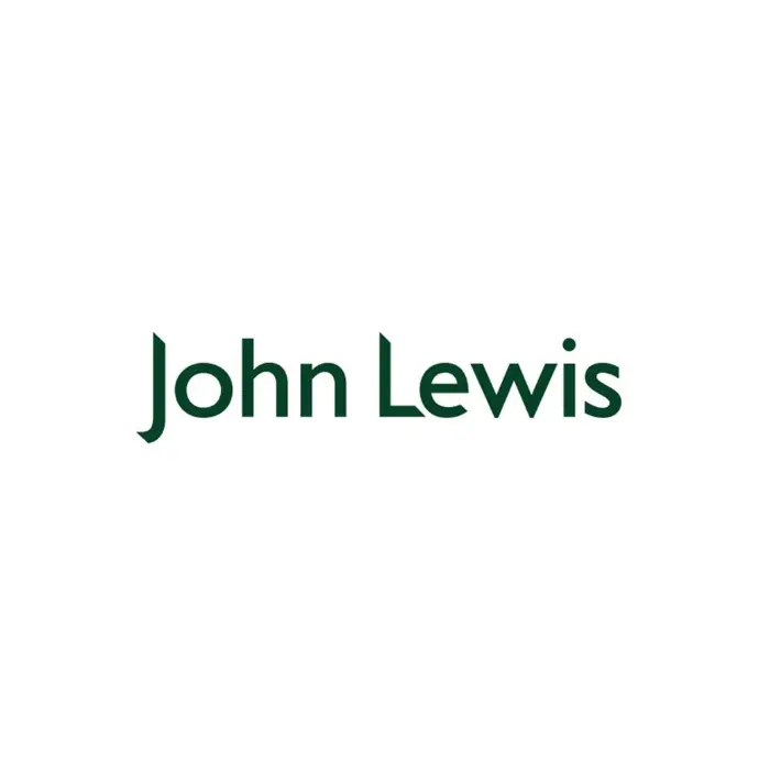 John Lewis logo