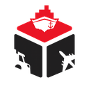 East Africa's Port Revolution: How Infrastructure Modernization is Transforming Regional Trade