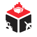 East Africa's Port Revolution: How Infrastructure Modernization is Transforming Regional Trade